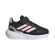 Adidas Runfalcon 5 EL I